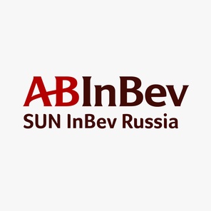 AB InBev