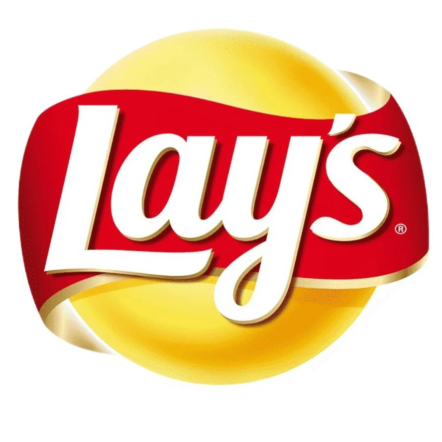 Lay's