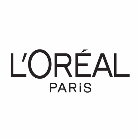 L’Oréal