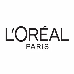 L’Oréal