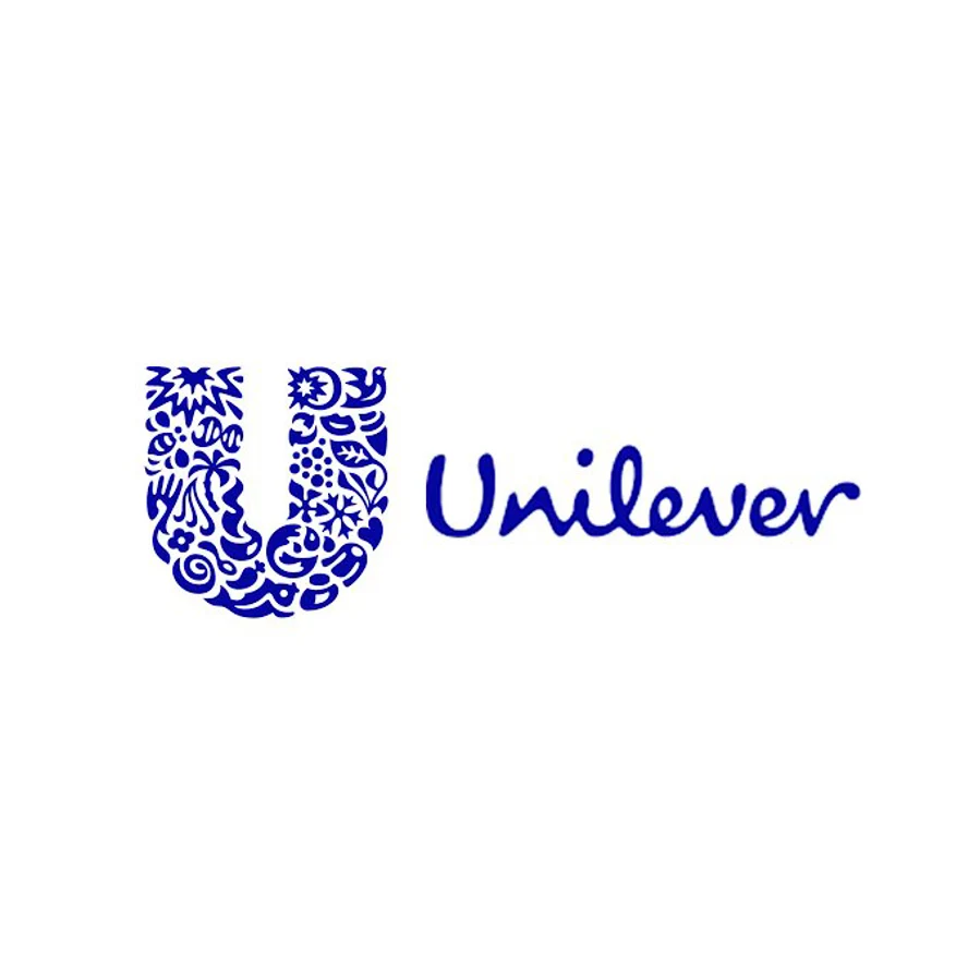 Unilever