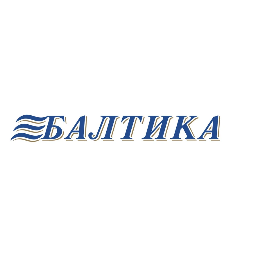 Балтика