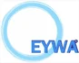 Компания "Эйва" работает в сфере оптовой торговли по всей России. Ассортимент от безалкогольных напитков до бытовой химии. Конкурентные цены.
 
Компания "Эйва" - это динамичный и инновационный оптовый поставщик безалкогольных напитков и продуктов, стремящийся обеспечить клиентов широким ассортиментом качественных товаров. Наш опыт и профессионализм позволяют нам эффективно удовлетворять потребности разнообразных бизнесов в индустрии HoReCa, розничных сетей и дистрибьюторов.