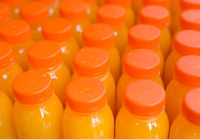 Консультация