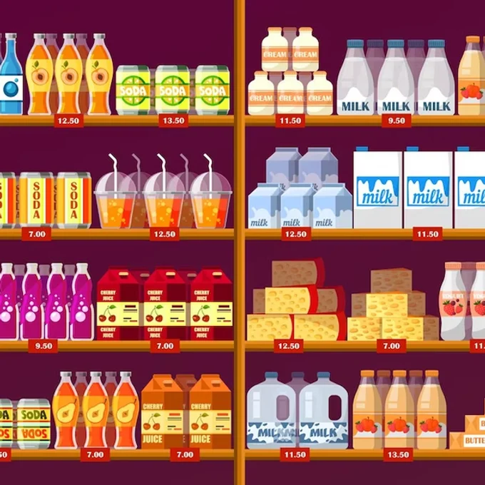 Партнерство