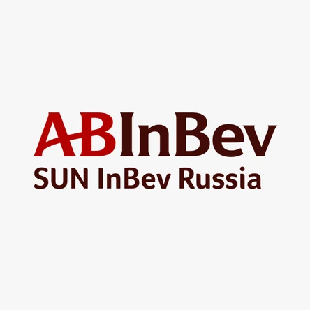 AB InBev
