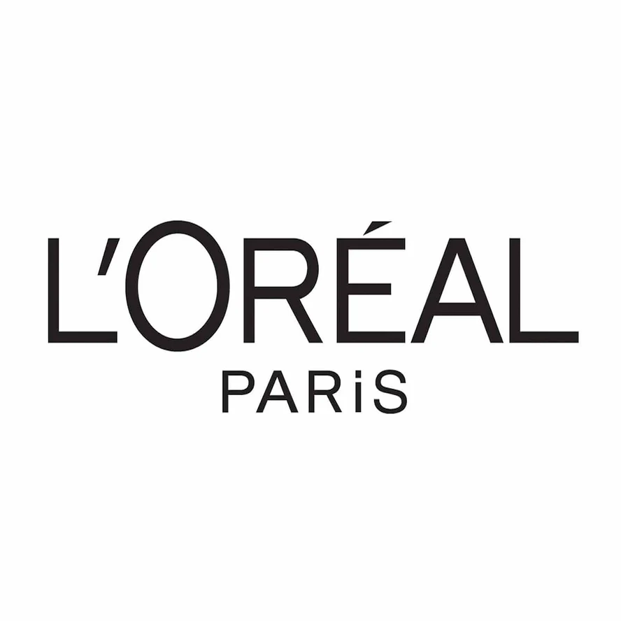 L’Oréal